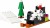 LEGO Klocki Creator 30718 Śnieżna przygoda Cataclaws