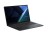 Asus Laptop ExpertBook B1 B1503CVA-S78164X Core 7 240H/16GB/1TB/15.6 FHD/Win 11 PRO/3YRS