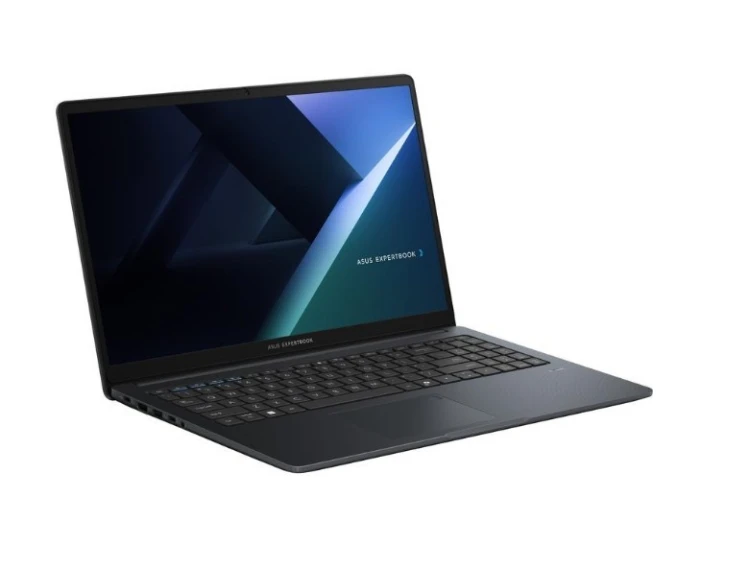 Asus Laptop ExpertBook B1 B1503CVA-S78164X Core 7 240H/16GB/1TB/15.6 FHD/Win 11 PRO/3YRS