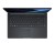 Asus Laptop ExpertBook B1 B1503CVA-S78164X Core 7 240H/16GB/1TB/15.6 FHD/Win 11 PRO/3YRS