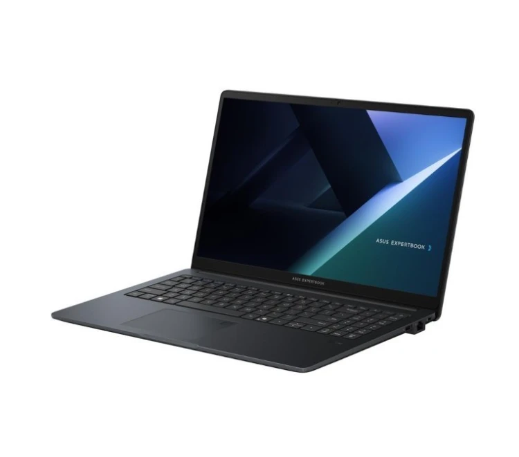 Asus Laptop ExpertBook B1 B1503CVA-S78164X Core 7 240H/16GB/1TB/15.6 FHD/Win 11 PRO/3YRS