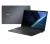 Asus Laptop ExpertBook B1 B1503CVA-S78164X Core 7 240H/16GB/1TB/15.6 FHD/Win 11 PRO/3YRS