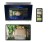 Lenovo Laptop ThinkBook 14 G6 2in1 22AR002GPB W11Pro Ultra 5 325/16GB/512GB/INT/14.0 WUXGA/Touch/Luna Grey/1YR CI