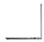 Lenovo Laptop ThinkBook 14 G6 2in1 22AR002GPB W11Pro Ultra 5 325/16GB/512GB/INT/14.0 WUXGA/Touch/Luna Grey/1YR CI