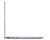Lenovo Laptop ThinkBook 14 G6 2in1 22AR002GPB W11Pro Ultra 5 325/16GB/512GB/INT/14.0 WUXGA/Touch/Luna Grey/1YR CI