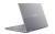 Lenovo Laptop ThinkBook 14 G6 2in1 22AR002GPB W11Pro Ultra 5 325/16GB/512GB/INT/14.0 WUXGA/Touch/Luna Grey/1YR CI