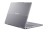 Lenovo Laptop ThinkBook 14 G6 2in1 22AR002GPB W11Pro Ultra 5 325/16GB/512GB/INT/14.0 WUXGA/Touch/Luna Grey/1YR CI