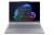 Lenovo Laptop ThinkBook 14 G6 2in1 22AR002GPB W11Pro Ultra 5 325/16GB/512GB/INT/14.0 WUXGA/Touch/Luna Grey/1YR CI