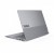 Lenovo Laptop ThinkBook 14 G8 21SJ00V5PB W11Pro Ultra 7 255H/16GB/512GB/INT/14.0 WUXGA/Arctic Grey/3YRS OS + CO2 Offset + 1YR CI