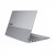 Lenovo Laptop ThinkBook 14 G8 21SJ00V5PB W11Pro Ultra 7 255H/16GB/512GB/INT/14.0 WUXGA/Arctic Grey/3YRS OS + CO2 Offset + 1YR CI