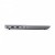 Lenovo Laptop ThinkBook 14 G8 21SJ00V5PB W11Pro Ultra 7 255H/16GB/512GB/INT/14.0 WUXGA/Arctic Grey/3YRS OS + CO2 Offset + 1YR CI