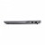Lenovo Laptop ThinkBook 14 G8 21SJ00V5PB W11Pro Ultra 7 255H/16GB/512GB/INT/14.0 WUXGA/Arctic Grey/3YRS OS + CO2 Offset + 1YR CI