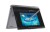Lenovo Laptop ThinkBook 14 G6 2in1 22AR002FPB W11Pro Ultra 7 355/16GB/512GB/INT/14.0 WUXGA/Touch/Luna Grey/3YRS OS + CO2 Offset