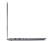 Lenovo Laptop ThinkBook 14 G6 2in1 22AR002FPB W11Pro Ultra 7 355/16GB/512GB/INT/14.0 WUXGA/Touch/Luna Grey/3YRS OS + CO2 Offset