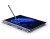 Lenovo Laptop ThinkBook 14 G6 2in1 22AR002FPB W11Pro Ultra 7 355/16GB/512GB/INT/14.0 WUXGA/Touch/Luna Grey/3YRS OS + CO2 Offset