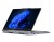Lenovo Laptop ThinkBook 14 G6 2in1 22AR002FPB W11Pro Ultra 7 355/16GB/512GB/INT/14.0 WUXGA/Touch/Luna Grey/3YRS OS + CO2 Offset