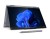 Lenovo Laptop ThinkBook 14 G6 2in1 22AR002FPB W11Pro Ultra 7 355/16GB/512GB/INT/14.0 WUXGA/Touch/Luna Grey/3YRS OS + CO2 Offset