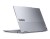 Lenovo Laptop ThinkBook 14 G6 2in1 22AR002FPB W11Pro Ultra 7 355/16GB/512GB/INT/14.0 WUXGA/Touch/Luna Grey/3YRS OS + CO2 Offset