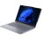 Lenovo Laptop ThinkBook 14 G6 2in1 22AR002FPB W11Pro Ultra 7 355/16GB/512GB/INT/14.0 WUXGA/Touch/Luna Grey/3YRS OS + CO2 Offset