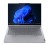 Lenovo Laptop ThinkBook 14 G6 2in1 22AR002FPB W11Pro Ultra 7 355/16GB/512GB/INT/14.0 WUXGA/Touch/Luna Grey/3YRS OS + CO2 Offset