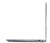 Lenovo Laptop ThinkBook 14 G6 2in1 22AR002FPB W11Pro Ultra 7 355/16GB/512GB/INT/14.0 WUXGA/Touch/Luna Grey/3YRS OS + CO2 Offset