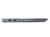 Lenovo Laptop ThinkBook 14 G6 2in1 22AR002FPB W11Pro Ultra 7 355/16GB/512GB/INT/14.0 WUXGA/Touch/Luna Grey/3YRS OS + CO2 Offset