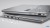 Lenovo Laptop ThinkBook 14 G6 2in1 22AR002FPB W11Pro Ultra 7 355/16GB/512GB/INT/14.0 WUXGA/Touch/Luna Grey/3YRS OS + CO2 Offset