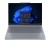 Lenovo Laptop ThinkBook 16p G6 21U0001LPB W11Pro 8940HX/2X16GB/1TB/RTX 5060 8GB/16.0 WUXGA/Luna grey/3YRS OS + CO2