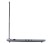 Lenovo Laptop ThinkBook 16p G6 21U0001LPB W11Pro 8940HX/2X16GB/1TB/RTX 5060 8GB/16.0 WUXGA/Luna grey/3YRS OS + CO2
