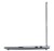 Lenovo Laptop ThinkBook 16p G6 21U0001LPB W11Pro 8940HX/2X16GB/1TB/RTX 5060 8GB/16.0 WUXGA/Luna grey/3YRS OS + CO2