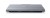 Lenovo Laptop ThinkBook 16p G6 21U0001LPB W11Pro 8940HX/2X16GB/1TB/RTX 5060 8GB/16.0 WUXGA/Luna grey/3YRS OS + CO2