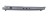 Lenovo Laptop ThinkBook 16p G6 21U0001LPB W11Pro 8940HX/2X16GB/1TB/RTX 5060 8GB/16.0 WUXGA/Luna grey/3YRS OS + CO2