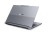 Lenovo Laptop ThinkBook 16p G6 21U0001LPB W11Pro 8940HX/2X16GB/1TB/RTX 5060 8GB/16.0 WUXGA/Luna grey/3YRS OS + CO2