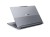 Lenovo Laptop ThinkBook 16p G6 21U0001LPB W11Pro 8940HX/2X16GB/1TB/RTX 5060 8GB/16.0 WUXGA/Luna grey/3YRS OS + CO2