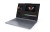 Lenovo Laptop ThinkBook 16p G6 21U0001LPB W11Pro 8940HX/2X16GB/1TB/RTX 5060 8GB/16.0 WUXGA/Luna grey/3YRS OS + CO2