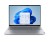 Lenovo Laptop ThinkBook 16 G8 21SK00R3PB W11Pro Ultra 5 225U/16GB/512GB/INT/16.0WUXGA/Arctic Grey/1YR CI + 3YR OS + CO2 Offset