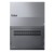 Lenovo Laptop ThinkBook 16 G8 21SK00R3PB W11Pro Ultra 5 225U/16GB/512GB/INT/16.0WUXGA/Arctic Grey/1YR CI + 3YR OS + CO2 Offset