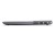 Lenovo Laptop ThinkBook 16 G8 21SK00R3PB W11Pro Ultra 5 225U/16GB/512GB/INT/16.0WUXGA/Arctic Grey/1YR CI + 3YR OS + CO2 Offset