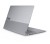 Lenovo Laptop ThinkBook 16 G8 21SK00R3PB W11Pro Ultra 5 225U/16GB/512GB/INT/16.0WUXGA/Arctic Grey/1YR CI + 3YR OS + CO2 Offset