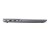 Lenovo Laptop ThinkBook 16 G8 21SK00QYPB W11Pro Ultra 5 135H/16GB/512GB/16.0WUXGA/Arctic Grey/1YR CI + 3YR OS + CO2 Offset