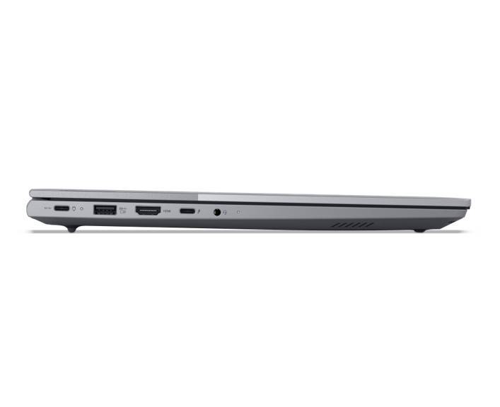 Lenovo Laptop ThinkBook 16 G8 21SK00QYPB W11Pro Ultra 5 135H/16GB/512GB/16.0WUXGA/Arctic Grey/1YR CI + 3YR OS + CO2 Offset