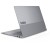 Lenovo Laptop ThinkBook 16 G8 21SK00QYPB W11Pro Ultra 5 135H/16GB/512GB/16.0WUXGA/Arctic Grey/1YR CI + 3YR OS + CO2 Offset