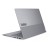 Lenovo Laptop ThinkBook 14 G8 21SJ00V6PB W11Pro Ultra 5 225U/16GB/512GB/INT/14.0 WUXGA/Luna Grey/3YR OS + CO2 Offset