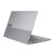 Lenovo Laptop ThinkBook 14 G8 21SJ00V6PB W11Pro Ultra 5 225U/16GB/512GB/INT/14.0 WUXGA/Luna Grey/3YR OS + CO2 Offset