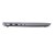Lenovo Laptop ThinkBook 14 G8 21SJ00V6PB W11Pro Ultra 5 225U/16GB/512GB/INT/14.0 WUXGA/Luna Grey/3YR OS + CO2 Offset