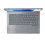 Lenovo Laptop ThinkBook 14 G8 21SJ00V6PB W11Pro Ultra 5 225U/16GB/512GB/INT/14.0 WUXGA/Luna Grey/3YR OS + CO2 Offset