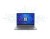 Lenovo Laptop ThinkBook 14 G8 21SJ00V6PB W11Pro Ultra 5 225U/16GB/512GB/INT/14.0 WUXGA/Luna Grey/3YR OS + CO2 Offset