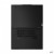 Lenovo Laptop ThinkPad L14 AMD G6 21S8004YPB W11Pro 7 PRO 250/16GB/512GB/INT/14.0 WUXGA/1YR Premier Support + 3YRS OS + Co2 Offset