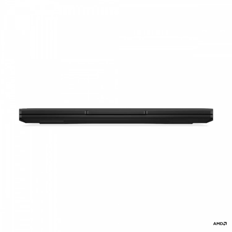 Lenovo Laptop ThinkPad L14 AMD G6 21S8004YPB W11Pro 7 PRO 250/16GB/512GB/INT/14.0 WUXGA/1YR Premier Support + 3YRS OS + Co2 Offset