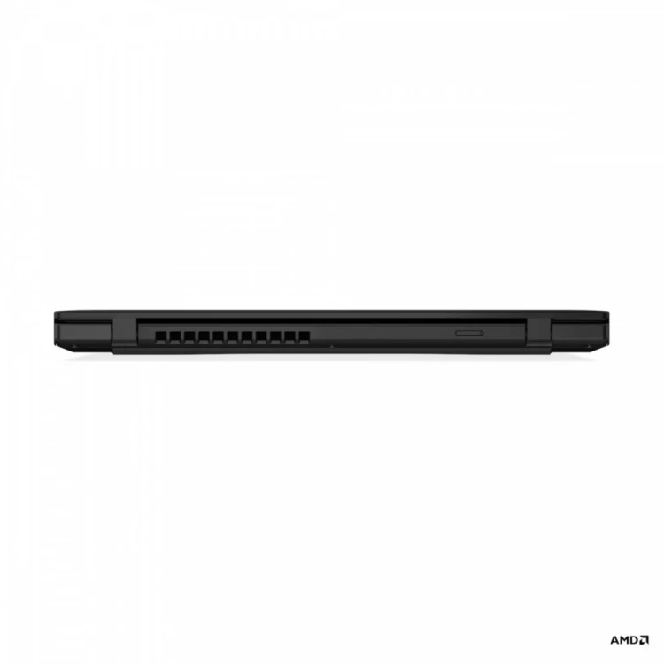 Lenovo Laptop ThinkPad L14 AMD G6 21S8004YPB W11Pro 7 PRO 250/16GB/512GB/INT/14.0 WUXGA/1YR Premier Support + 3YRS OS + Co2 Offset